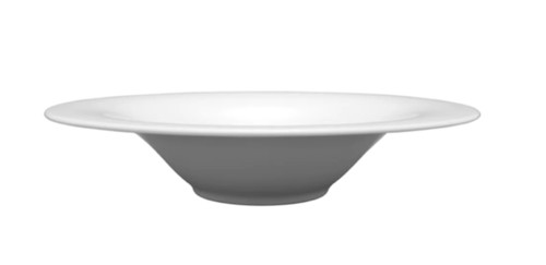 Lubiana jupiter pastateller - jupiter,