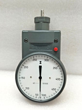 Deumo mechanischer - deumo,