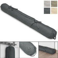 Zugluftstopper