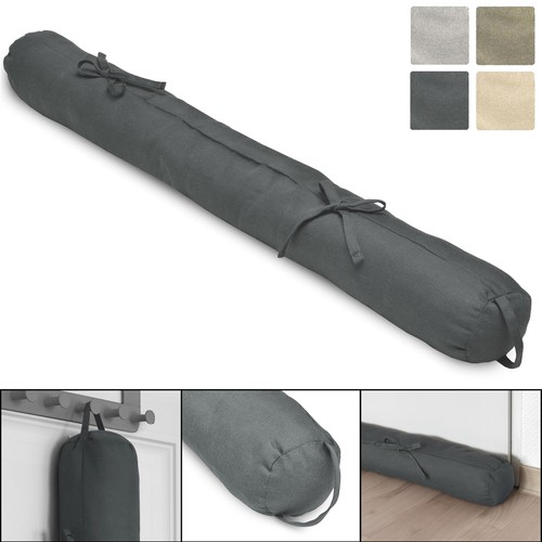 Zugluftstopper