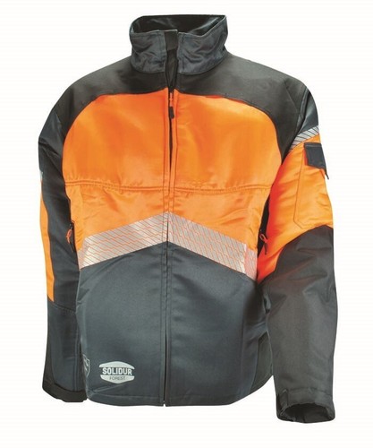 Solidur authentic - solidur,