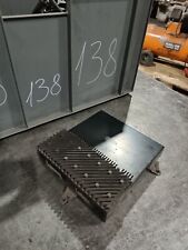 Original BMW 3er E36 Hifi System Verstärker Endstufe 8360759 085660055