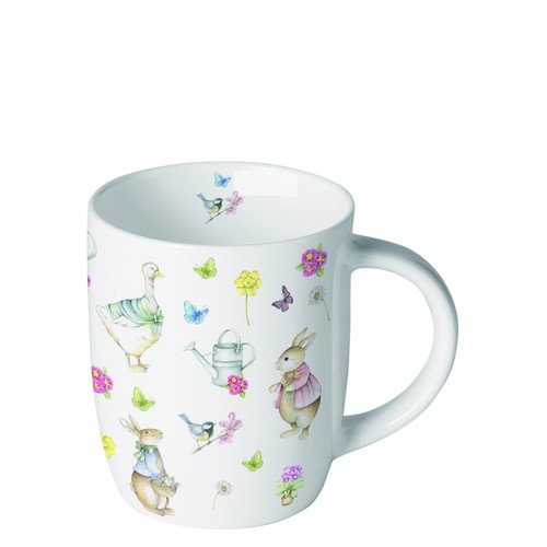Ambiente tasse kaffee - ambiente, tee