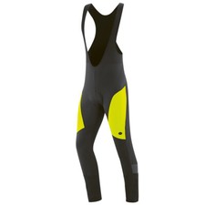 Gonso Herren Softshell Winter