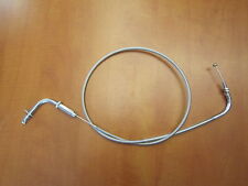 XVS 1100 Dragstar VP05 VP16