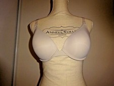 JOLINESSE BH NEUWERTIG!