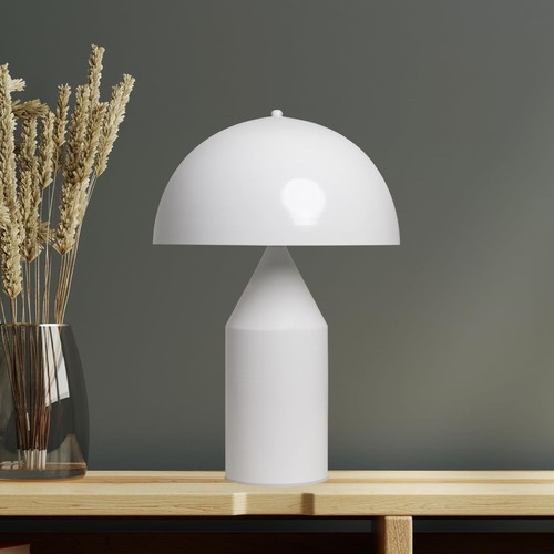 Bamyum tischlampe lipeo - bamyum, i