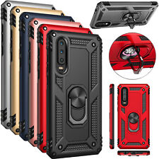 Handy Hülle für Samsung