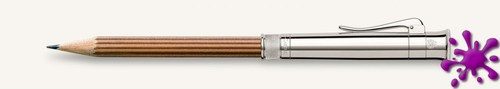Graf von faber castell der - von, faber-castell
