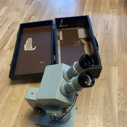 Carl zeiss technival - carl,