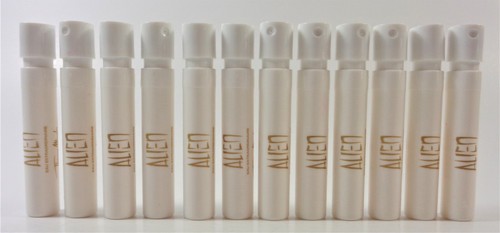 Thierry mugler alien eau - mugler,