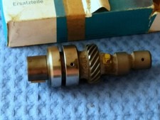 Ford Escort MK1 MK2 RS2000 Antriebsnebenwelle Antriebswelle Oldtimer NEU