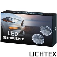 LED Blinker 1461079