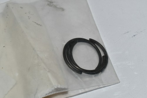 Pack new handtmann - pack, 2