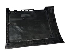 PS3 cech 4004a Gehäuse