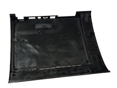 Ps3 cech 4004a gehäuse - cech,