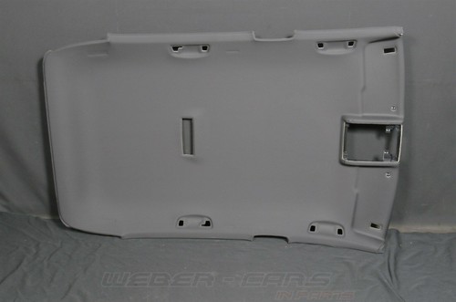 5g4867501p golf 4 tür - vw, 4-tür