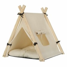 Tipi zelt hundezelt katzenzelt - tipi,