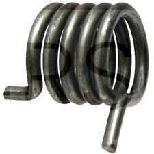 Feder für Porsche Diesel