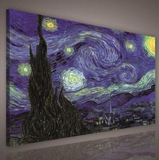 Leinwand Bilder Wandbild