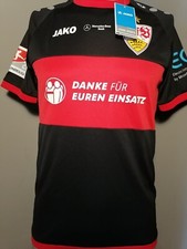 VFB ⚽Stuttgart⚽ Trikot M
