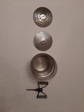 Vorwerk Thermomix TM31