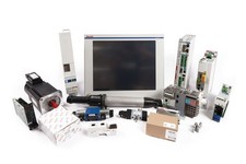 Used bosch rexroth - used, phg2000