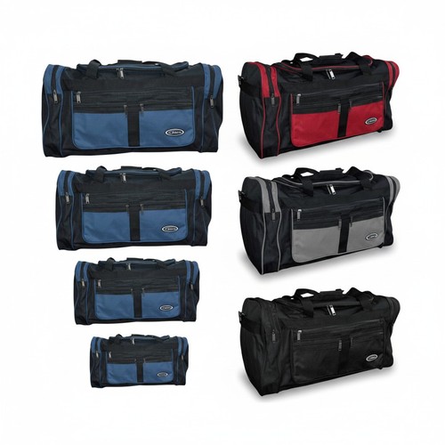 Reisetasche sporttasche - reisetasche,