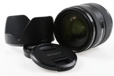 SONY DT 16-50mm f/2,8 SSM -