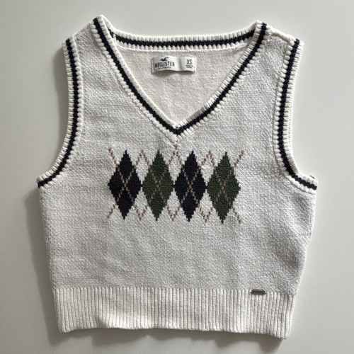 Hollister damen - hollister,