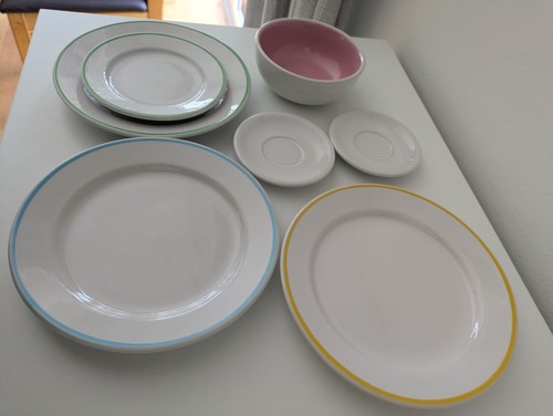 7tlg ikea geschirr für - ikea,