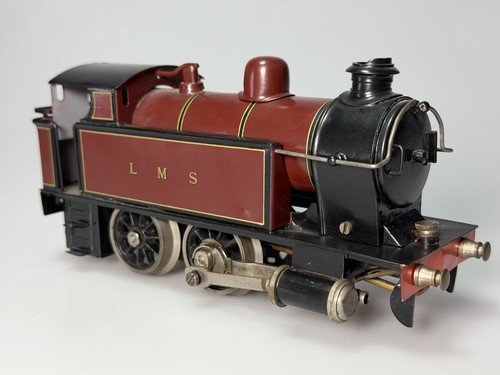 Märklin spur zugset - märklin,
