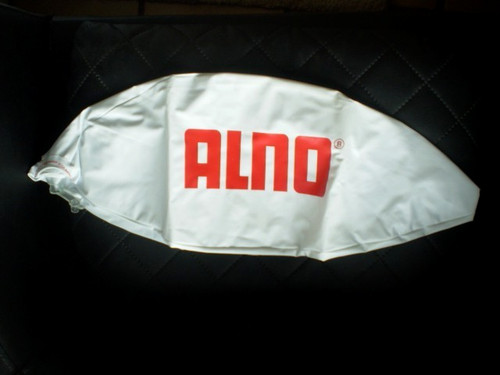 Alno küchen - /,