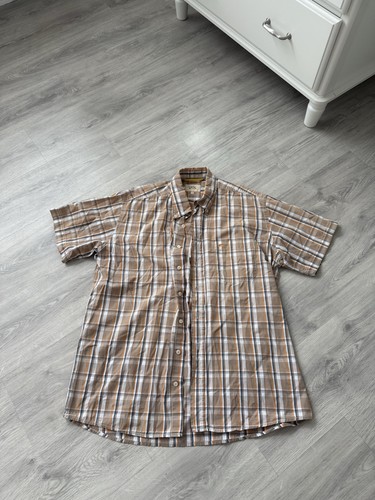 Camel active hemd - camel,