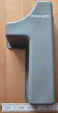 Honnesserry Große Kuchenform Zahlen, Antihaftendes Silikon, Zahl 1
