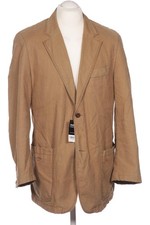 camel active Sakko Herren