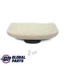 BMW E92 Sport Vordersitz