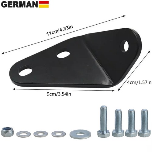 Für bus halter - für,