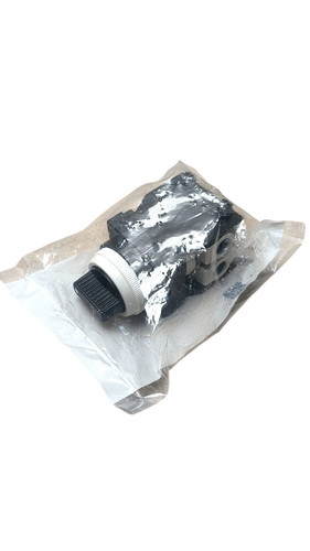 Smc vm151 35ba - smc, vm151-01-35ba