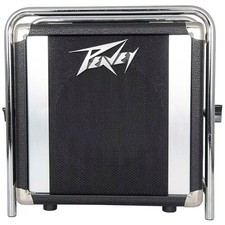 Peavey Decade Too 1x8