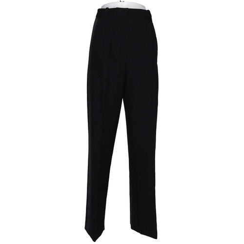 Zara smokinghose größe m - zara,,