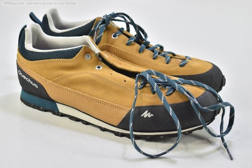 Quechua herren wanderschuhe - quechua,