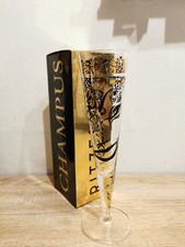 Ritzenhoff champagner glas - ritzenhoff,