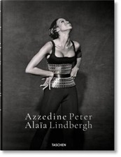 Peter Lindbergh Peter