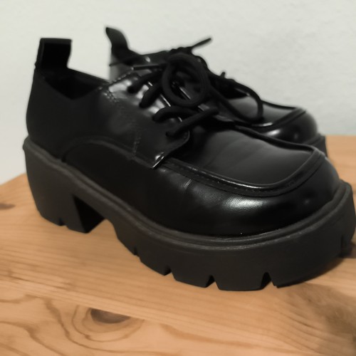Plateau damen schuhe - plateau-damen,,