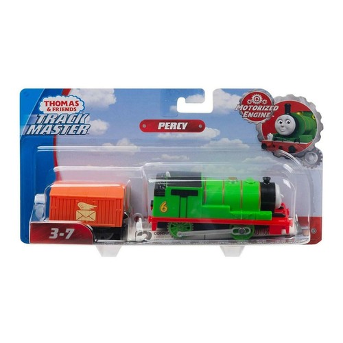 Fisher price thomas - price,