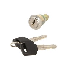 Ausrüstung, Werkstattmöbel