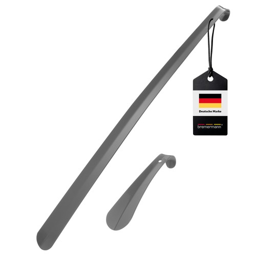 Bremermann schuhlöffel - bremermann,