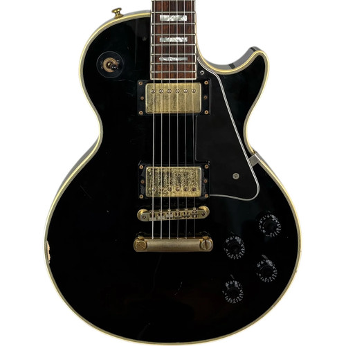 Epiphone gibson japan les - epiphone,