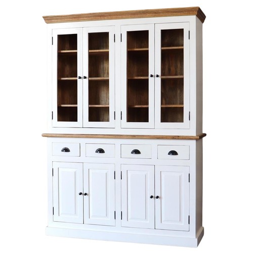 Schrank mure buffetschrank - schrank,